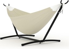Camping hammock 2 person - hammock,