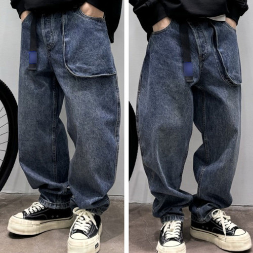 Men hip hop - hip,