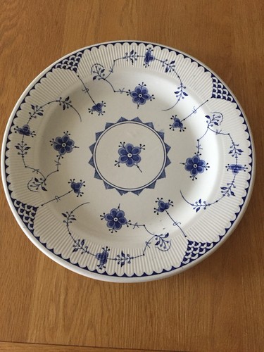 Furnival blue denmark - furnival,
