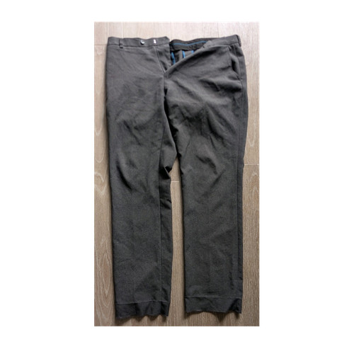 Next men grey dress - next,