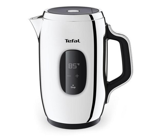 Tefal majestuo ki883d42 - ki883d42, jug