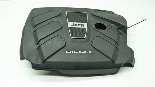 Jeep grand cherokee - grand,