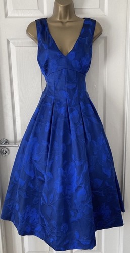 Bnwt gorgeous coast cobalt - gorgeous,