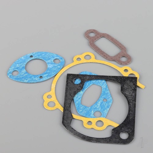 Zenoah spare engine parts - zenoah,