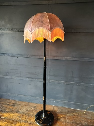 Antique vintage chinoiserie - antique, /