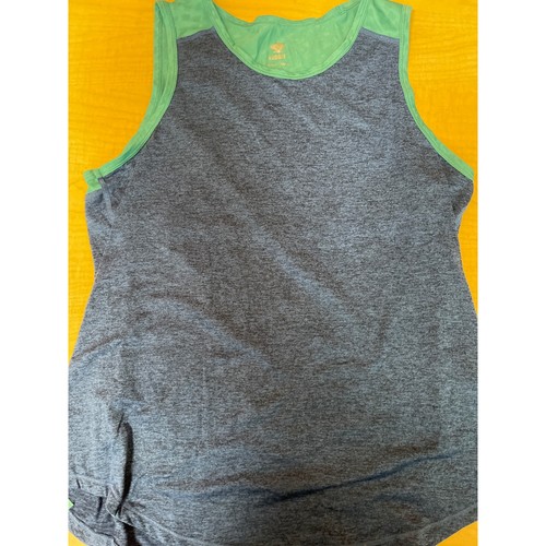 Rabbit running tank top - running,