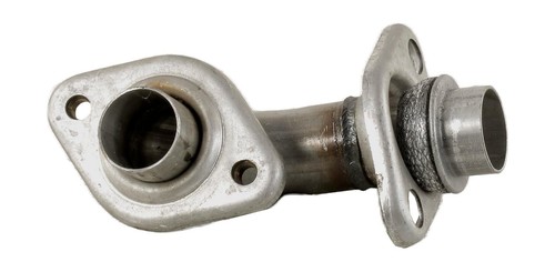 Wts sm40051 centre exhaust - sm40051,