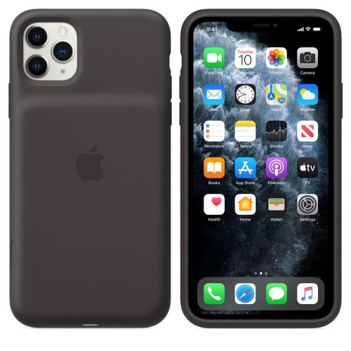 Genuine official apple - /,