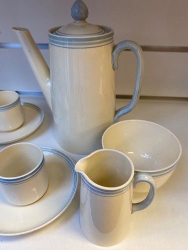 Vintage spode royal jasmine - vintage, jasmine'