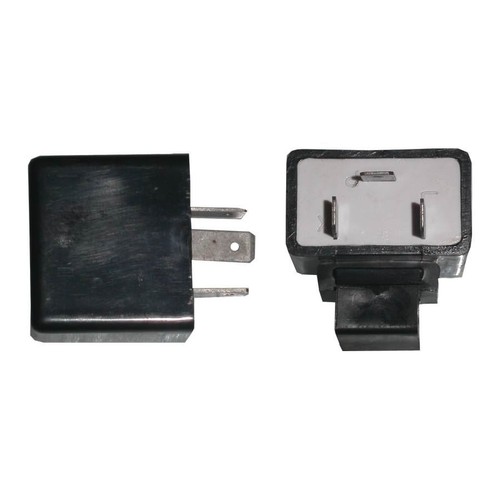 Indicator relay yamaha - yamaha, 550