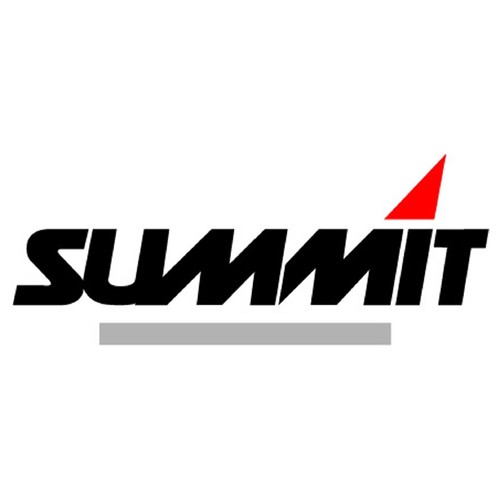 Summit premium roof - summit,