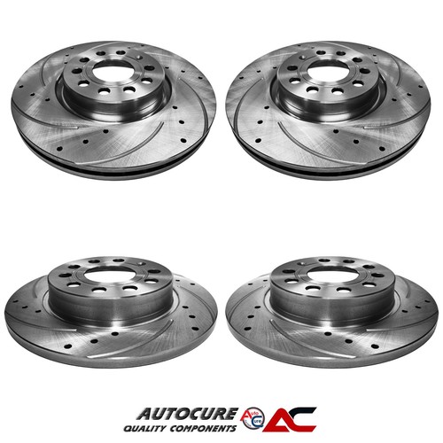 For scirocco gt tdi mk3 - scirocco,