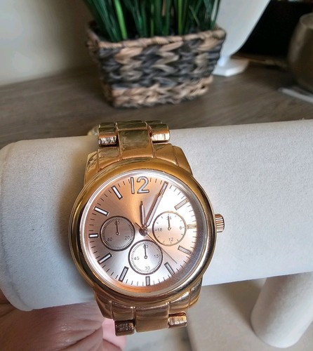 Fmd ladies watch - watch, fm3005