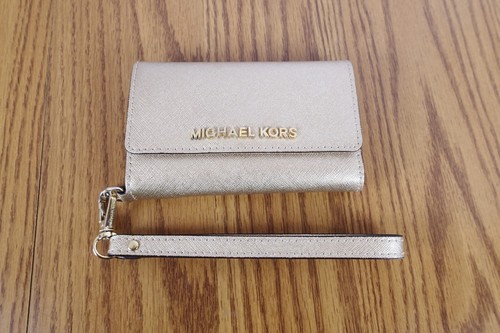 Michael kors iphone - kors, phone