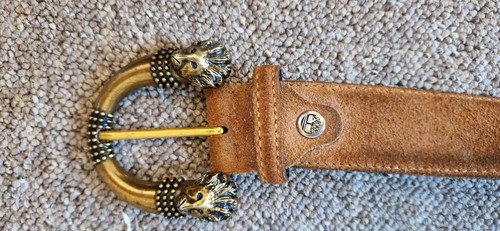 Timberland authentic brown - timberland,