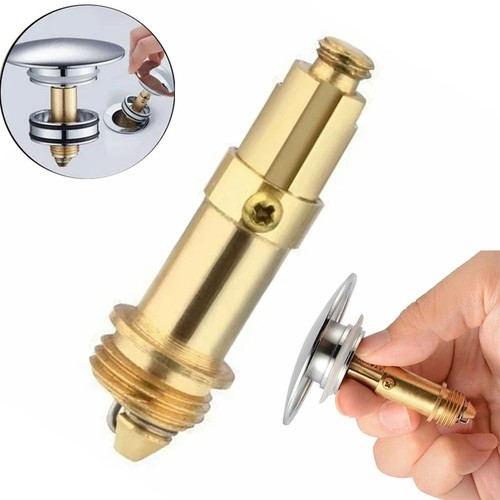 Brass basin sink - brass,