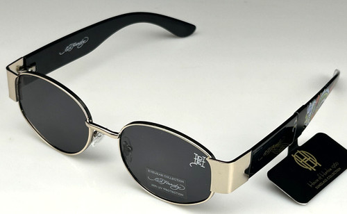 Hardy women sunglasses - hardy, women's
