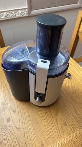 Used philips aluminium - philips,