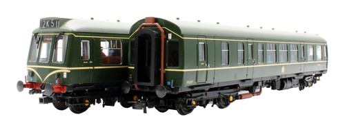 Bachmann gauge 900a br - oo, 32-900a