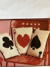 Fabulous retro 4 - fabulous, 70’s