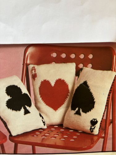 Fabulous retro 4 card - retro, 70’s