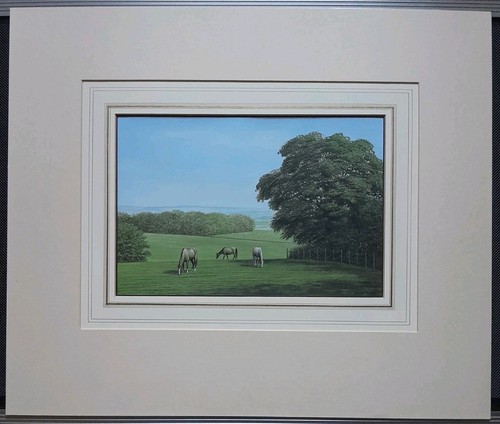 Simon turvey swla - simon, swla.