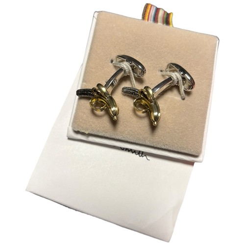 Paul smith men - paul, men's