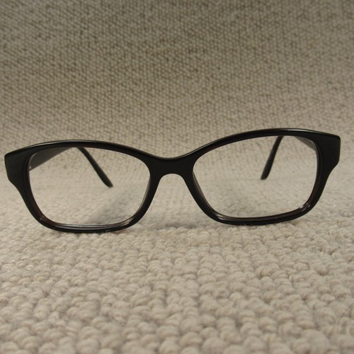 Specsavers glasses frames - specsavers,