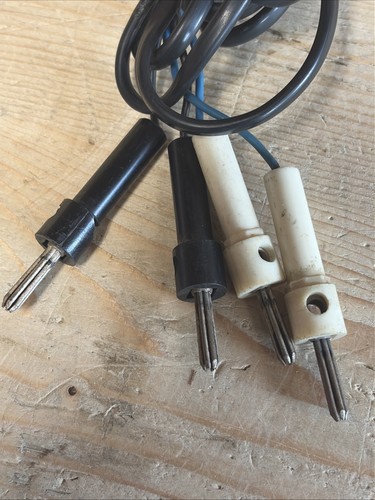 Bruel kjaer plugs cable - cable, lead