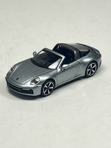 Minichamps ho porsche - ho,