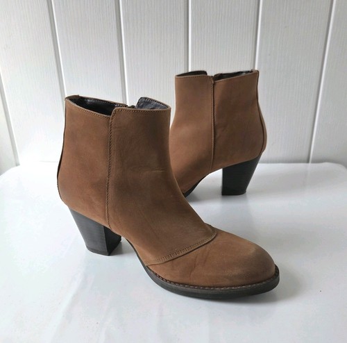 Ladies size eu - ladies, 5