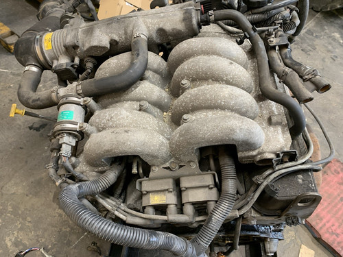 Land rover 0 - rover, d2