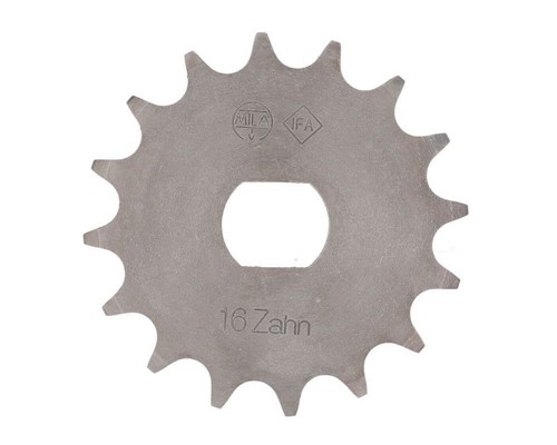 Simson 53 70 - 50, 51