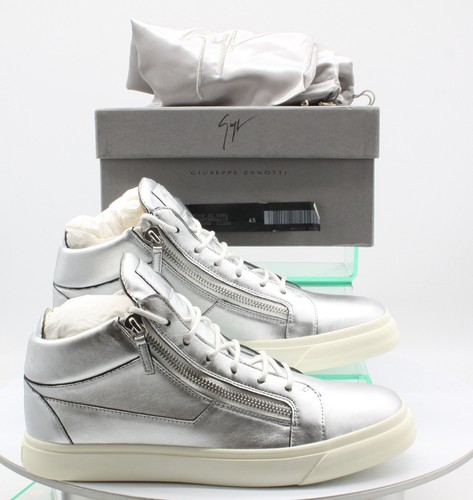 Giuseppe zanotti mens mid top - mid,