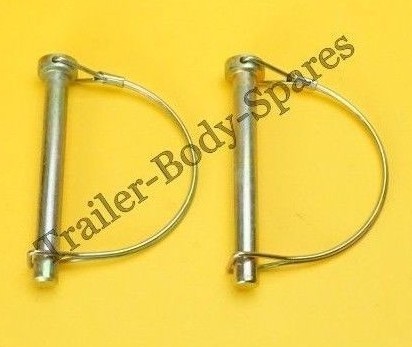 Free post x 6mm - uk,