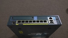 Cisco asa 5505 adaptive - cisco,