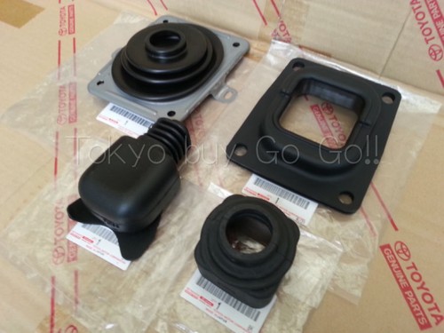 0supra mk4 jza80 shift - 0supra,