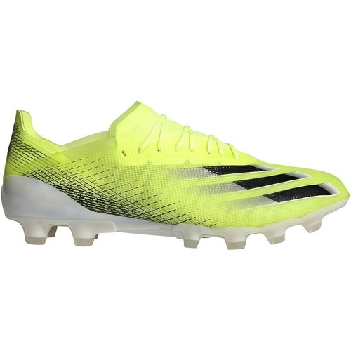 Adidas men ghosted - men’s, ghosted.1
