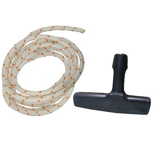 Pull cord rope - &, for