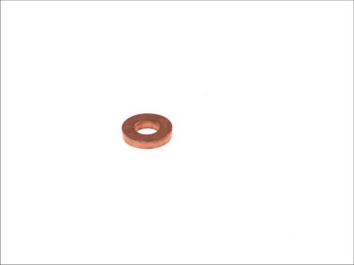 Fits elring el331680 seal - elring,