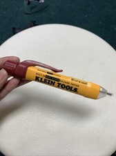 Klein tools ncvt2p - klein,