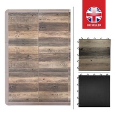 Dance floor tap - floor,
