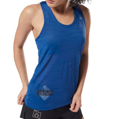 Reebok womens les - reebok, mills