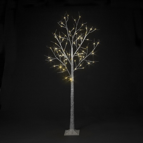 Christmas warm white - warm,