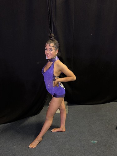 Freestyle dance costumes - freestyle,