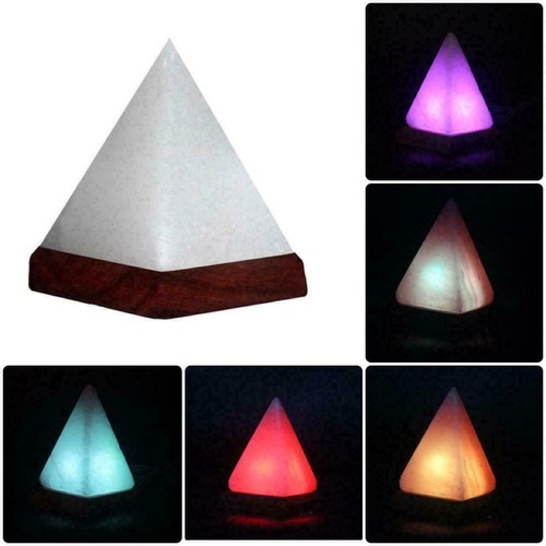 Himalayan salt 100 natural - himalayan, 100%