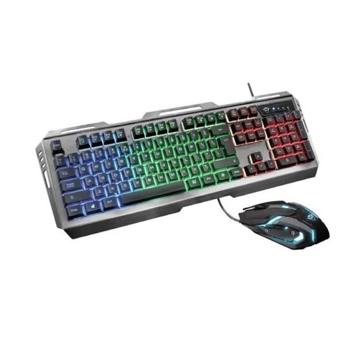 Trust gaming gxt 845 - trust,