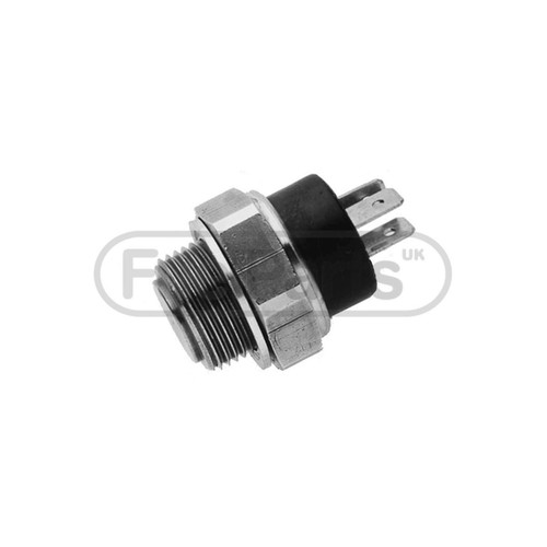 Fits peugeot 205 gti - peugeot,