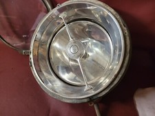 Vintage lucas used original - used,