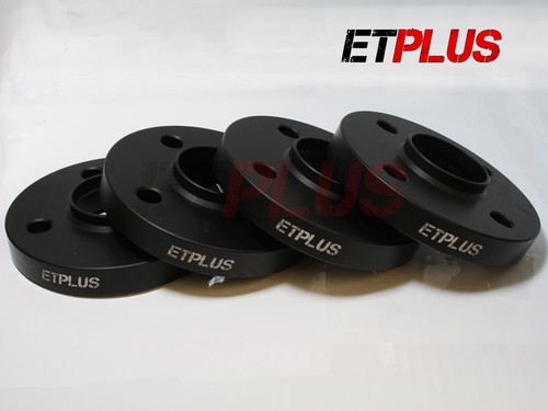 20mm 1 4x100 hubcentric - 20mm,
